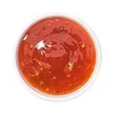 Chili Sauce