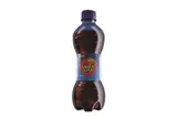 Maxi Cola
