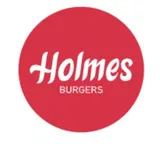 Holmes