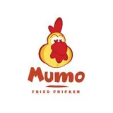Mumo