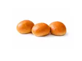 3 Bun Bread