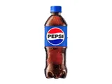 Pepsi Cola